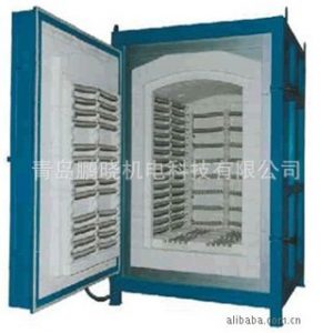 工業(yè)烤箱_供應專業(yè)烘箱工業(yè)烤箱,廠家直銷供應各種優(yōu)質工業(yè)烤箱