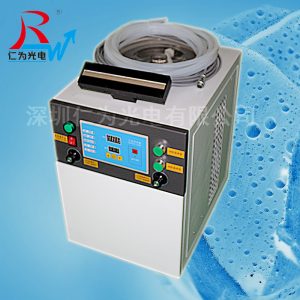 印刷uvled固化機_批發120mm印刷uvled固化機設備uvled冷光源固化機