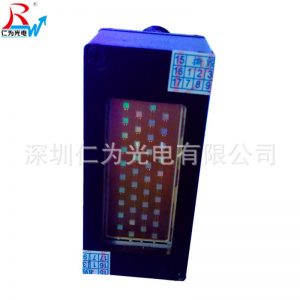 固化uvled固化機_秒固化uvled固化機用于、等uv光固化uvled固化機