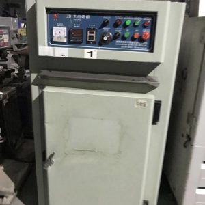 工業烤箱_二手烤箱_出售二手單門烤箱工業烤箱