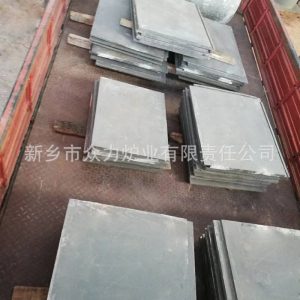 設備配件_熱處理臺車爐井式爐隧道爐耐熱鋼耐高溫配件爐底板爐架爐罐膽
