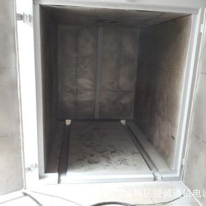 熱風循環電烤箱_箱式熱風循環電烤箱紅外線隧道爐