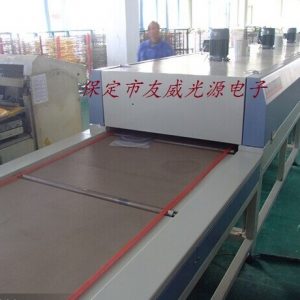 環保熱風爐_定做熱風爐絲印紅外線熱風爐隧道式節能環保熱風爐