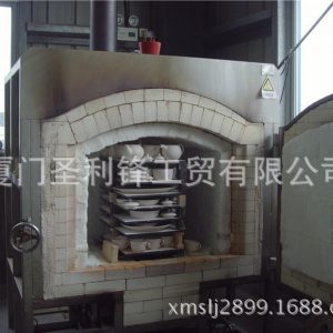 燃氣窯爐_優質高溫爐、隧道窯、燃氣窯爐、輥道窯、燒結窯生產廠家