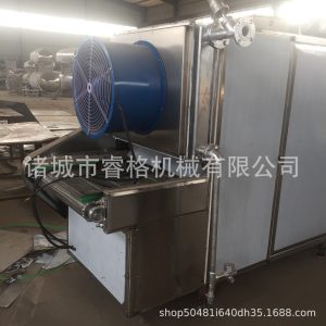 高溫隧道爐_廠家工業流水線烘干機烘干隧道爐可定制恒溫路高溫