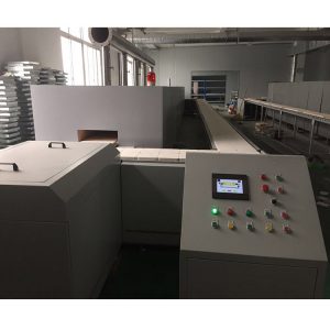 廠家優惠推板爐_廠家優惠推板爐煅燒推板爐電加熱推板爐高溫燒結隧道爐熱銷優惠