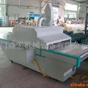 uv光固化機_供應UV光固化機(圖)