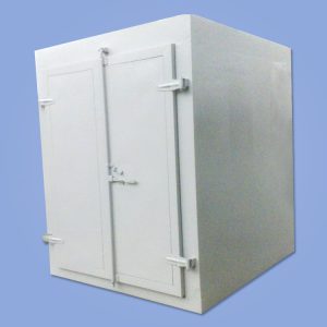 熱風循環電烤箱_供應循環工業電烤箱紅外線隧道爐