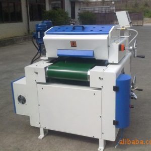玻璃機械_供應玻璃uv涂裝設備、玻璃滾涂機械、uv光固化、