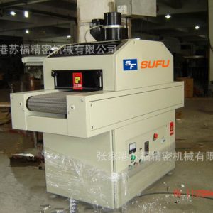 uv光固化機_隧道爐、uv固化機、uv、uv光固化、uv爐流水線