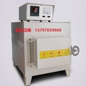 流水線式烘烤機_隧道烘烤箱,高溫烘道,流水線式烘烤機,熱縮套管烤管機,網帶爐