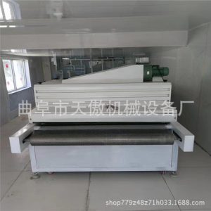 uv光油機(jī)_整套背景墻噴uv光油機(jī)淋涂機(jī)uv固化機(jī)