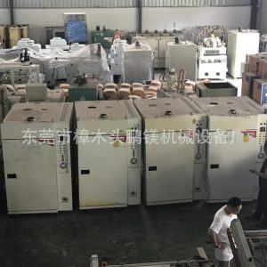 精密烤箱_mol-5s無塵烤箱工業焗爐干燥箱可剝膠精密