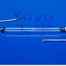 光固化uv燈_牌uv燈_玉宇牌印刷機專用UV燈光固化UV燈