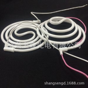 燈管光療機(jī)_廠家直供蚊香uv美甲固化燈ccfl冷陰極光療機(jī)紫外線燈管