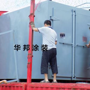工業烘箱_供應,燃柴烘箱烤箱,工業烘箱,提供上門安裝。