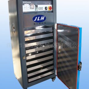 工業烤箱_深圳塑料烤箱-工業烤箱-塑膠-原料