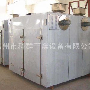 電熱恒溫干燥箱_勝碩精密工業烤箱高溫數顯恒溫烘箱電熱恒溫