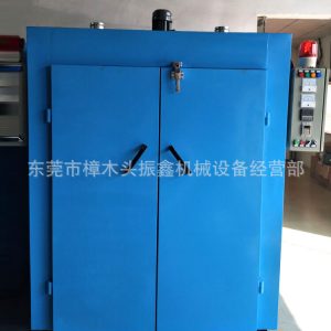 工業烤箱_大型恒溫烘箱工業電烤箱高溫工業可定制