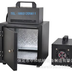 試驗uv固化機_HWUV225X試驗UV固化機UV固化機UV光固化箱