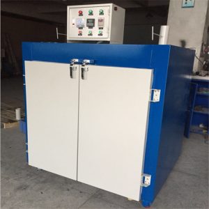 工業烤箱_東莞制做恒溫烤箱烘箱焗爐工業