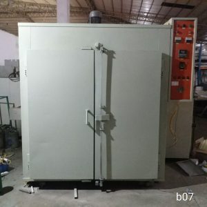 工業烤箱_工業烤箱恒溫工業烤箱烘箱立式熱風