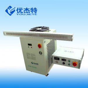 uvled固化設備_定制實木家具uv漆uv3萬小時壽命兩年質保uvled固化設備