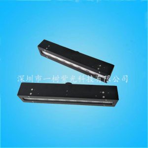 模組紫光固化燈_pcb字符噴印機uv固化uvled模組紫光固化燈干燥燈
