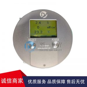 uv強(qiáng)度計(jì)_UV能量計(jì)LEDuv測試儀UVLED測試儀UV強(qiáng)度計(jì)