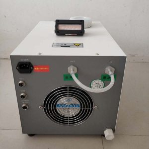 線光源_紫外線UVLED固化燈線光源廠家直銷100*50mm單燈水冷機質量保障