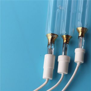 uvled固化燈_uvled固化燈/瞬間固化油墨/uv燈|各種規格可以定制