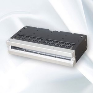 紫外固化燈_uvled線光源10年研發(fā)型老廠0.15s電子快干無縫拼接紫外