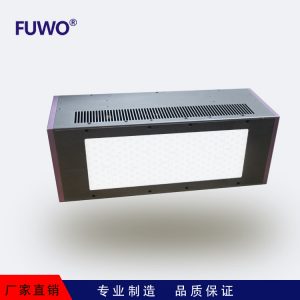 面光源uvled固化機_箱式uvled面光源uvled固化機大功率fmx-280100