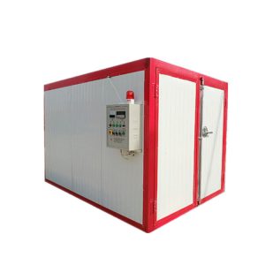 工業烤箱_廠家直銷高溫烘干高溫固化爐電加熱燃氣工業烤箱