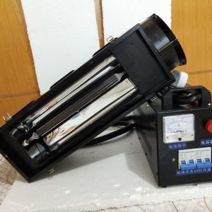 手持式uv固化機_手提uv固化燈小型手持式uv固化機便攜式uv現貨