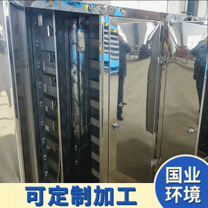 廢氣處理設(shè)備_光氧等離子一體機(jī)uv燈解廢氣光氧電場(chǎng)廢氣處理催化設(shè)備