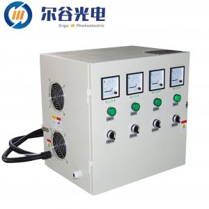 穩壓器電源_紫外線uv固化燈電源箱uvuv固化機電源