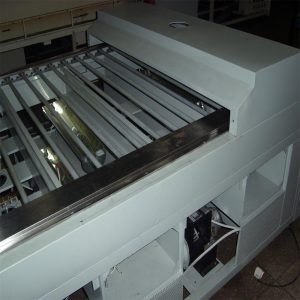 絲印烘干線_非標定做烘干線設備|隧道爐uv固化機|絲印