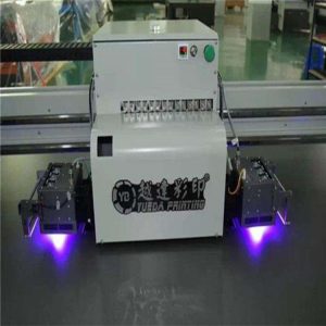 平板打印機_平板leduv噴繪機uv彩藝2513打印機彩印噴繪