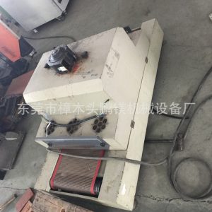uv紫外線光固機_2uv紫外線光固機固化機2每燈2kw長1.2米網(wǎng)寬0.3米