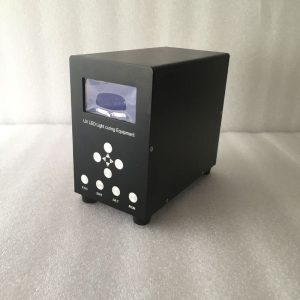 uv點膠固化機_uv點膠固化機快速固化uv膠水日本進口品牌光源全網價格低