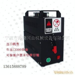 水轉(zhuǎn)印設(shè)備_手提UV機(jī)浙江臺(tái)式UV機(jī)UV固化機(jī)水轉(zhuǎn)印設(shè)備(圖)