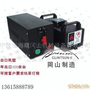 水轉印設備_1000W小型手提UV機UV光固機水轉印設備(圖)