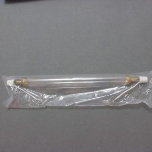 350mm輪轉機uv燈_輪轉機uv燈_MAN250NL,4000W350mm,輪轉機UV燈