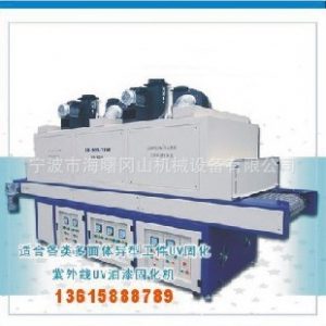光固化機_UV機UV烘干生產線UV固化機UV光固化機UV設備