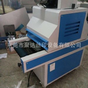 過熱爐_直銷uv機_廠價直銷UV機過熱爐烤爐光固機