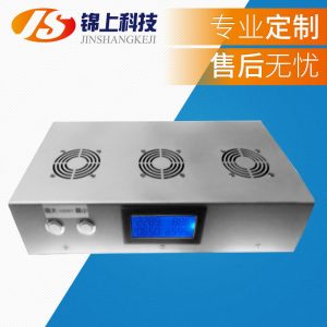 點膠設備_一體光源設備定制流水線平板印刷uvled