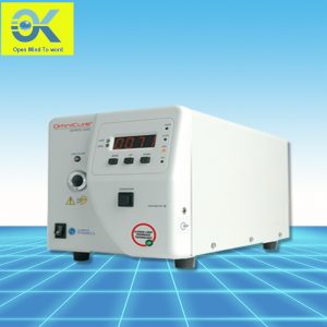 訂做uv固化機_供應UV固化系統S2000專業訂做uv固化機廠家直銷