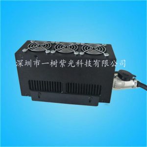 干燥設備_led固化燈商標機uvled模組干燥設備uv干燥燈紫外烘干