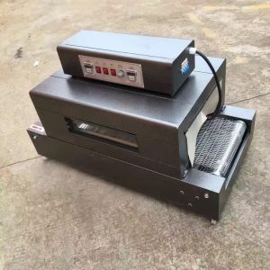 高溫烤箱_小型隧道爐烘干機輸送式小型隧道生產廠家
